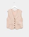 Jordan Boxy Vest_prev_1