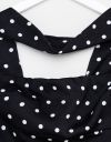 Josie Polka Dot Top_prev_3