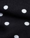 Josie Polka Dot Top_prev_5