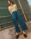 Joyce Jean Trouser_prev_4