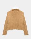 Jude Sweater Top_prev_5