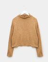 Jude Sweater Top_prev_1