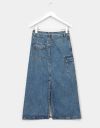 Jules Denim Skirt_prev_6