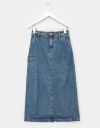 Jules Denim Skirt_prev_1