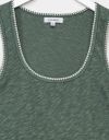 Julian Crochet Tank_prev_3