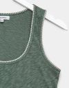 Julian Crochet Tank_prev_2