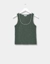 Julian Crochet Tank_prev_1