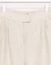 Juncus Pant_prev_3