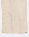Juncus Pant_prev_4