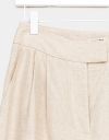 Juncus Pant_prev_2