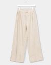 Juncus Pant_prev_1
