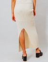 Juni Knit Skirt_prev_4