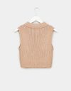 Juno Rib Knit Top_prev_4
