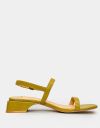 Junonia Sandal_prev_2
