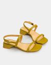 Junonia Sandal_prev_3