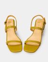 Junonia Sandal_prev_4