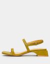 Junonia Sandal_prev_1