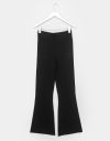 Just Knit Flare Pants_prev_3