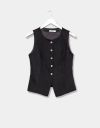 Justine Vest_prev_1