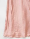 Kaia Slip Skirt in Blush_prev_5
