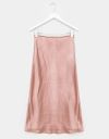 Kaia Slip Skirt in Blush_prev_1