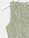 Kali Gingham Dress_prev_3