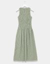 Kali Gingham Dress_prev_4
