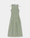 Kali Gingham Dress_prev_1