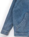 Kangaroo Denim Jacket_prev_6