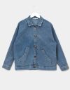 Kangaroo Denim Jacket_prev_1