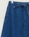 Karly Denim Skirt_prev_6
