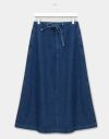 Karly Denim Skirt_prev_1