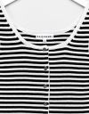 Kat Button Tank_prev_3