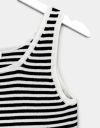 Kat Button Tank_prev_2