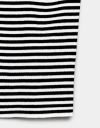Kat Button Tank_prev_4