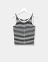 Kat Button Tank_prev_1