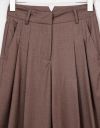 Kat Trouser in Mocha_prev_6