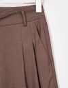 Kat Trouser in Mocha_prev_5