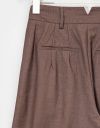 Kat Trouser in Mocha_prev_8