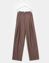 Kat Trouser in Mocha_prev_1