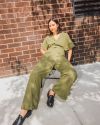 Kate Jumpsuit_prev_3