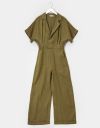 Kate Jumpsuit_prev_1