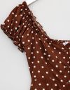 Katie Dot Midi Dress_prev_2