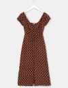 Katie Dot Midi Dress_prev_1