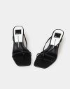 Kayden Sandal in Black_prev_4