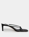 Kayden Sandal in Black_prev_3