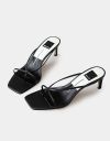 Kayden Sandal in Black_prev_5