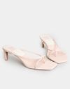 Kayden Sandal in Rose_prev_4