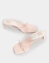 Kayden Sandal in Rose_prev_6