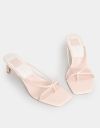 Kayden Sandal in Rose_prev_1